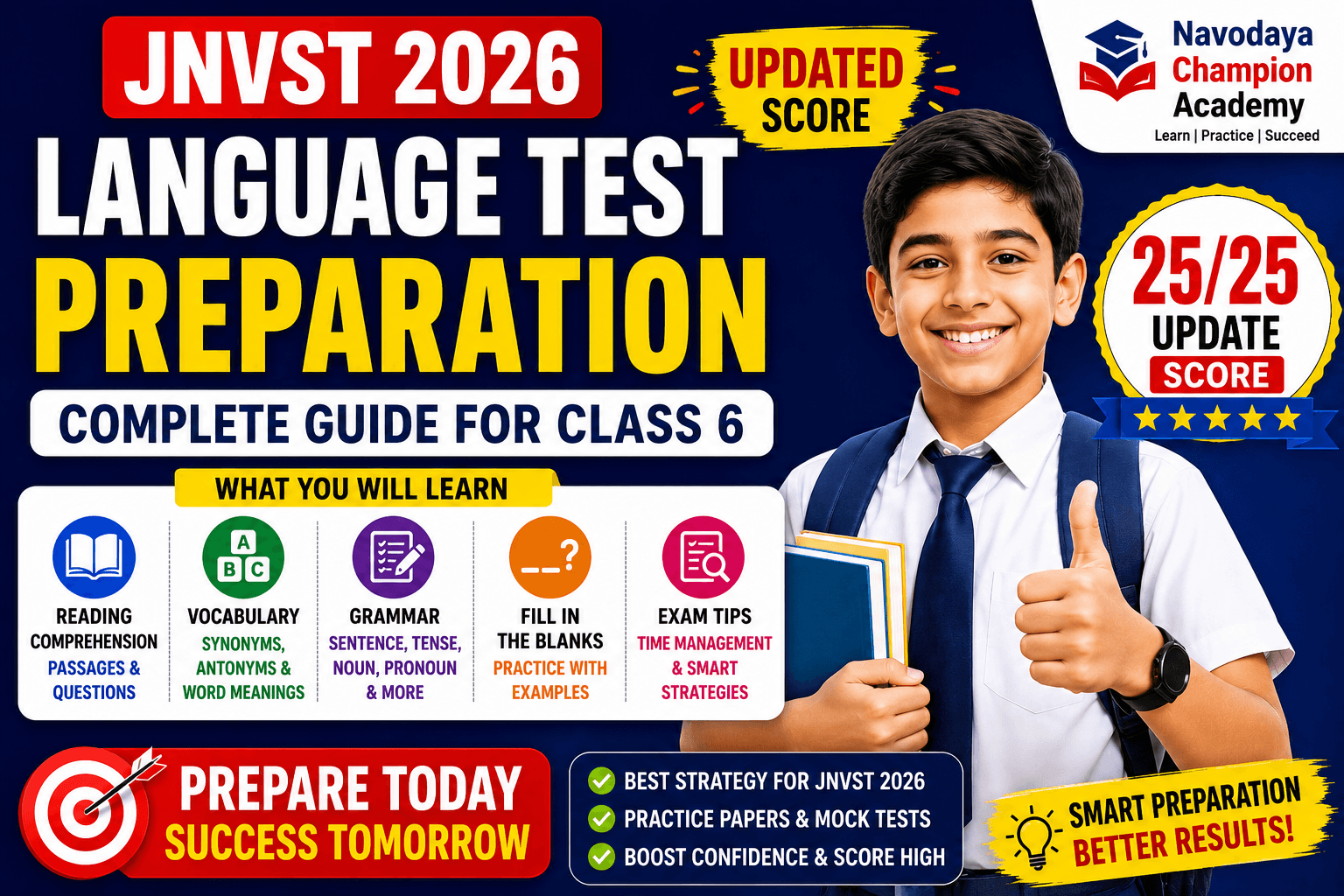 jnvst 2026 language preparation