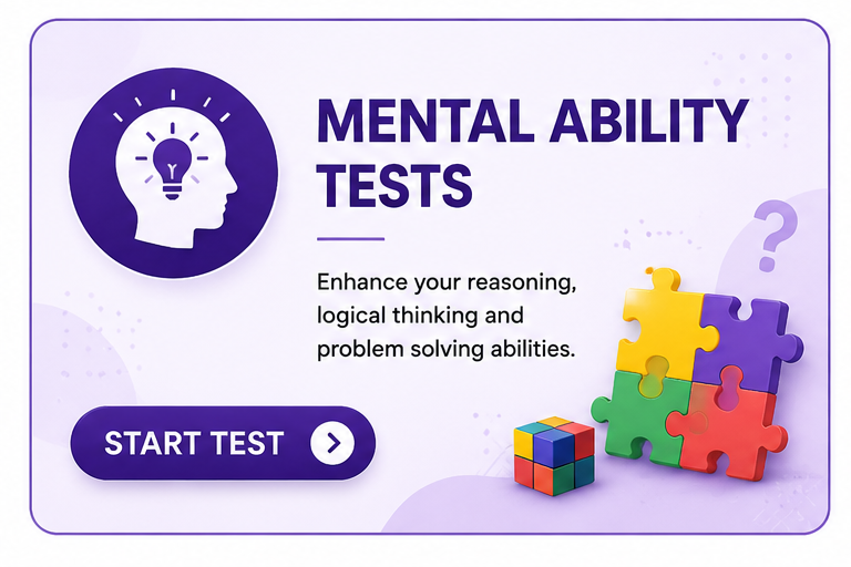 mental-ability-test